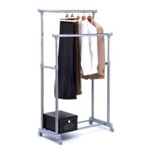 Stender appendiabiti AC9002...