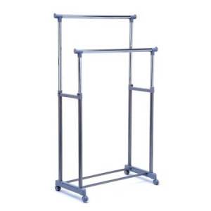 Stender appendiabiti AC9002... 2