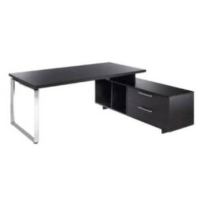 Scrivania Manager Prestige...