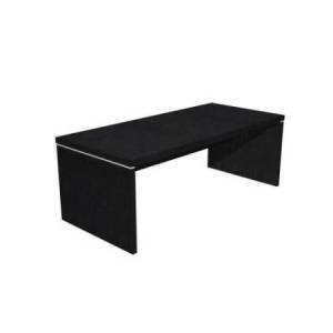 Scrivania direzionale...