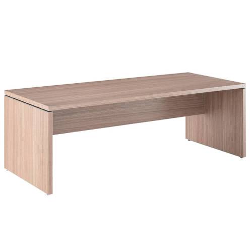 Scrivania direzionale Prestige - 210...