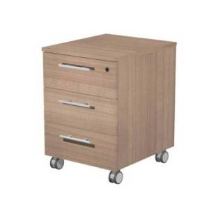 Cassettiera Prestige - 3...