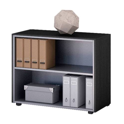 Mobile Prestige - basso a giorno -...