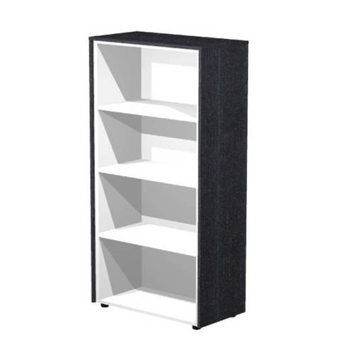 Mobile Prestige - medio alto a giorno...