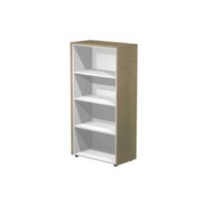 Mobile Prestige - medio...