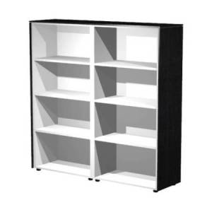 Coppia Prestige - mobili...