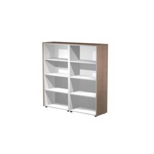 Coppia Prestige - mobili...