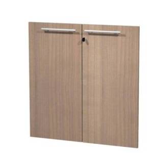 Coppia ante Prestige - per...