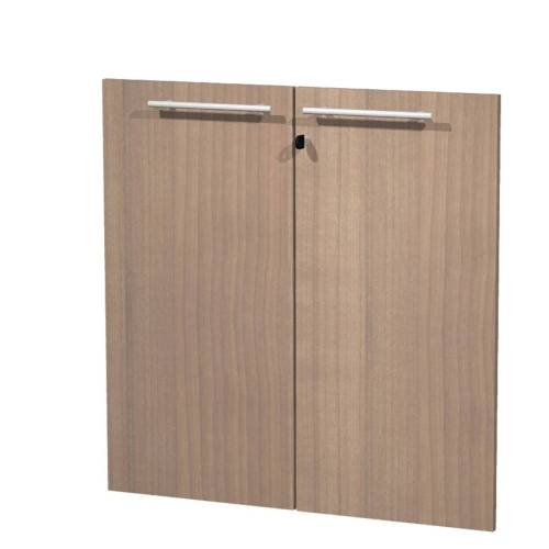 Coppia ante Prestige - per mobile...