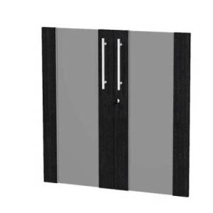 Coppia ante Prestige - per...