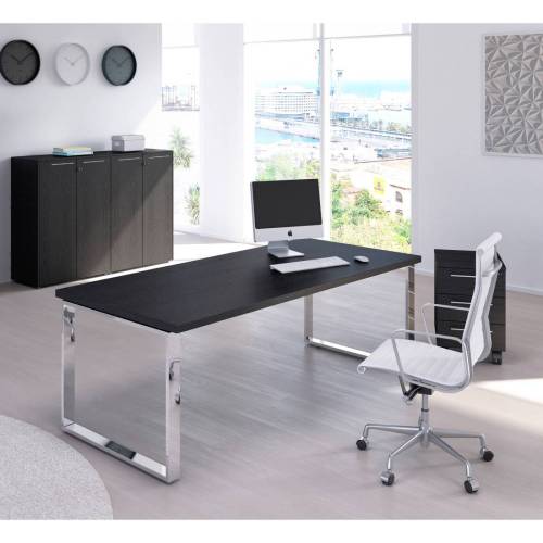 Coppia ante Prestige - per mobile...