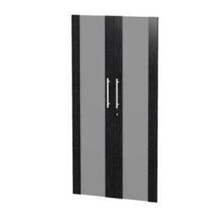 Coppia ante Prestige - per...