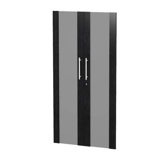 Coppia ante Prestige - per mobile...