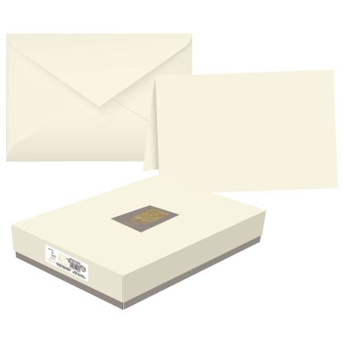 Tavolo riunioni Prestige - 220 x 100...