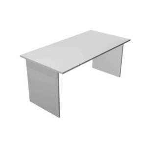 Scrivania Easy - lineare -...