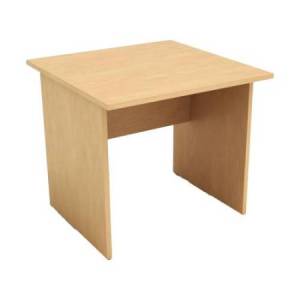 Scrivania Easy - lineare -...