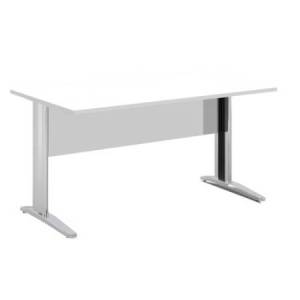 Scrivania Easy fianchi...