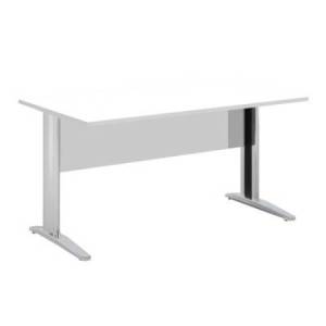 Scrivania Easy fianchi...