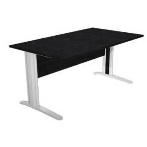 Scrivania Easy fianchi...