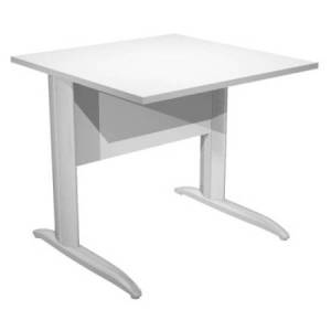 Scrivania Easy fianchi...