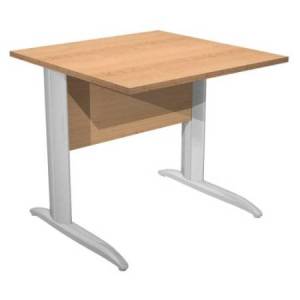 Scrivania Easy fianchi...