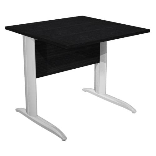 Scrivania Easy fianchi verniciati...