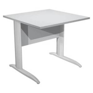 Scrivania Easy fianchi...