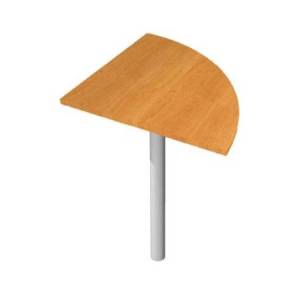 Raccordo angolare 90° per...