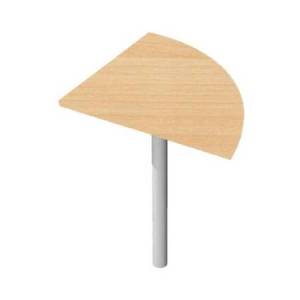 Raccordo angolare 90° per...