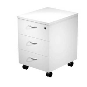 Cassettiera Easy - 3...