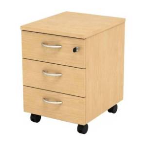 Cassettiera Easy - 3...