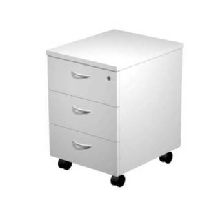 Cassettiera Easy - 3...