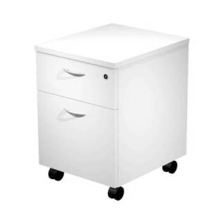 Cassettiera Easy - 1...