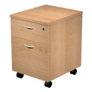 Cassettiera Easy - 1...