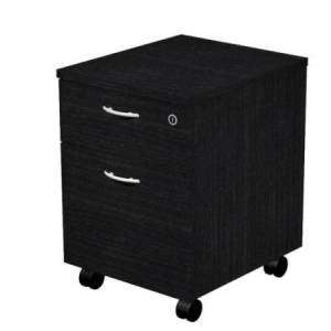 Cassettiera Easy - 1...