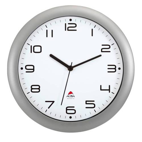 Orologio da parete Hornew - diametro...