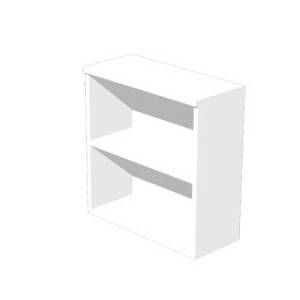 Mobile Easy - basso a...