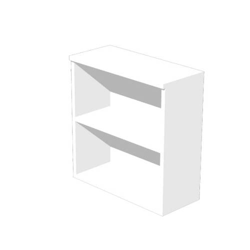 Mobile Easy - basso a giorno - 80 x...