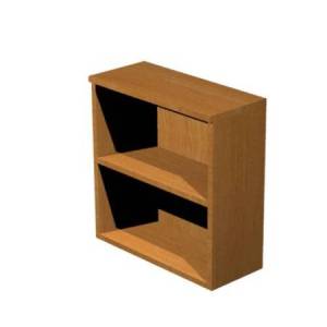 Mobile Easy - basso a...