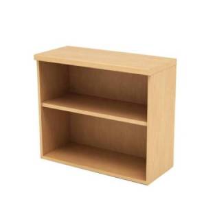 Mobile Easy - basso a...