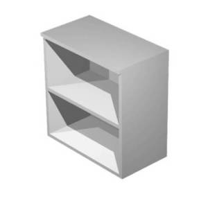 Mobile Easy - basso a...