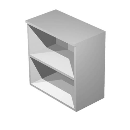 Mobile Easy - basso a giorno - 80 x...