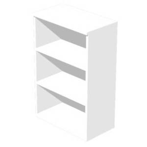 Mobile Easy - medio a...