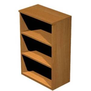 Mobile Easy - medio a...