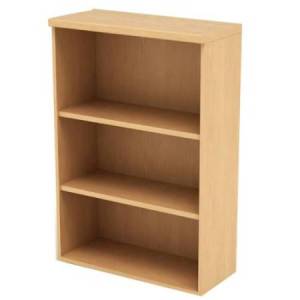 Mobile Easy - medio a...