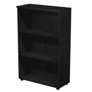 Mobile Easy - medio a...