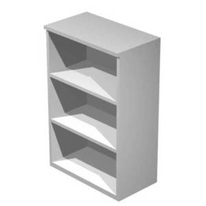 Mobile Easy - medio a...