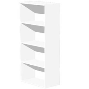 Mobile Easy - alto a giorno...