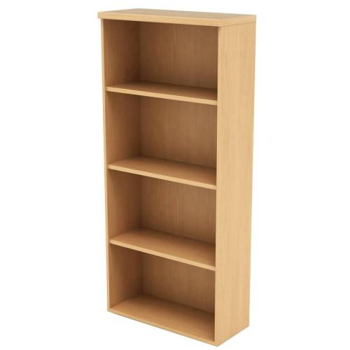 Mobile Easy - alto a giorno - 80 x 35...