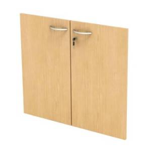 Coppia ante Easy - per...